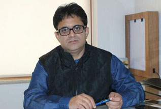 Diabetes Doctor in Ranchi